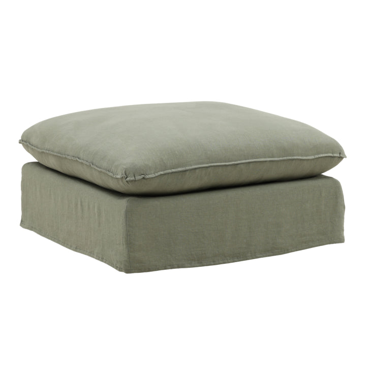 Modern Home Lounger