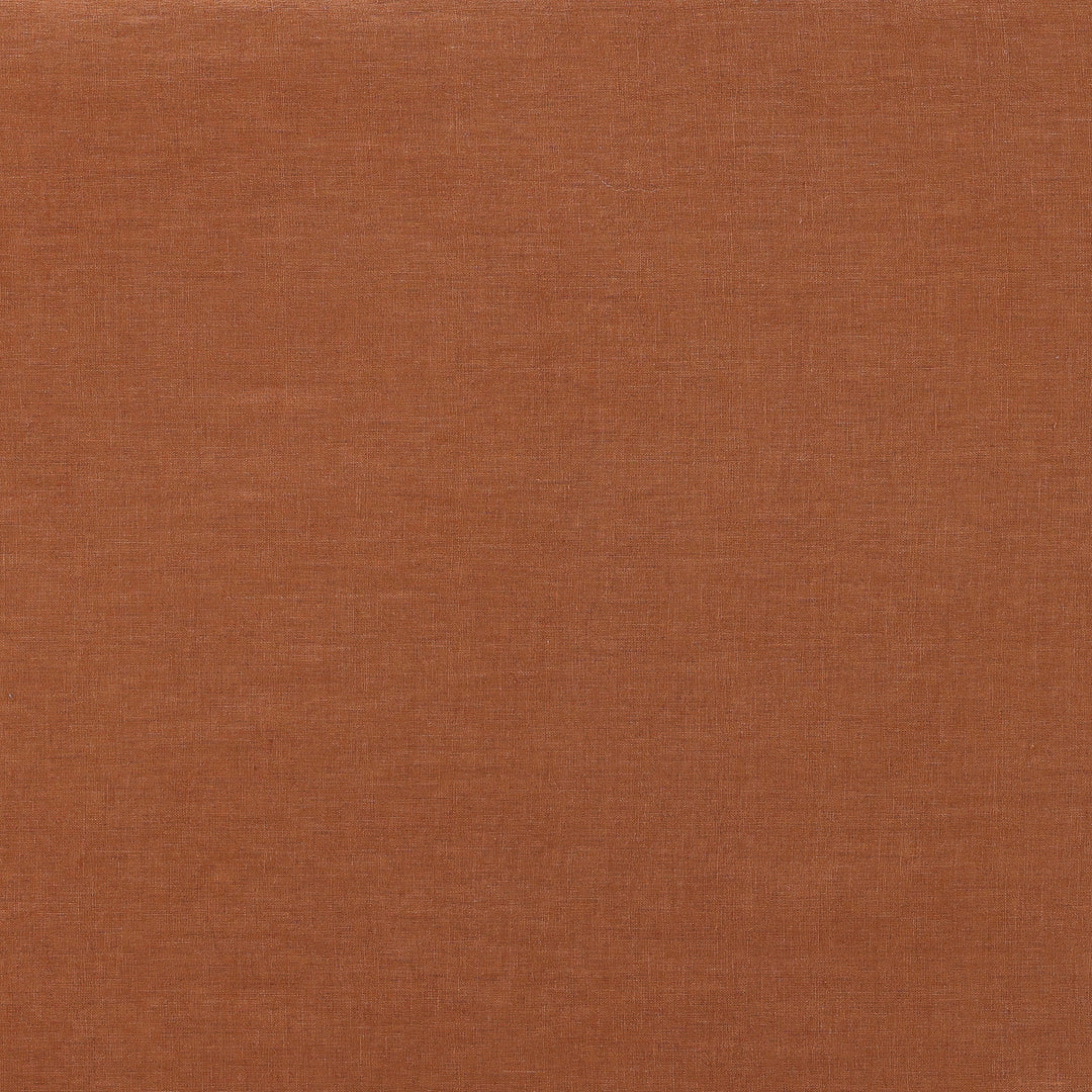 Elegant Modular Living Space Frame