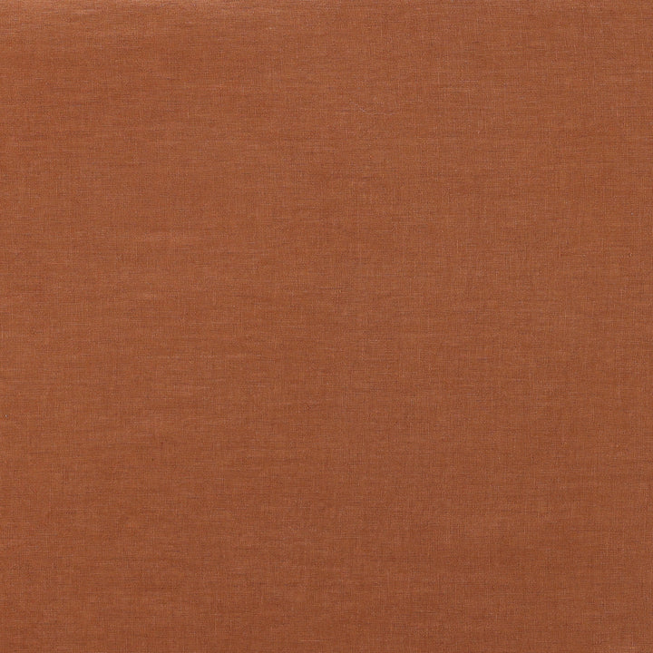 Elegant Modular Living Space Frame