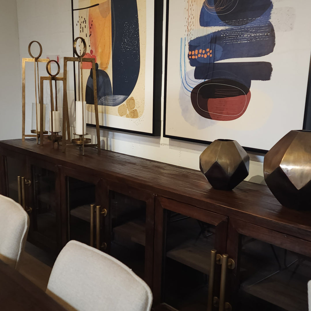 Starlight Illuminator Orb