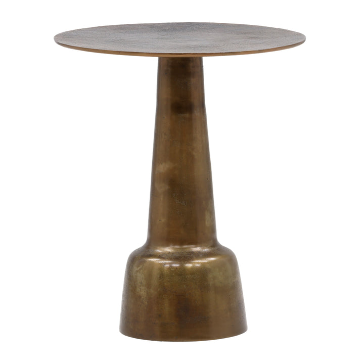 Elevage Side Table - Timeless 25 Inch Design