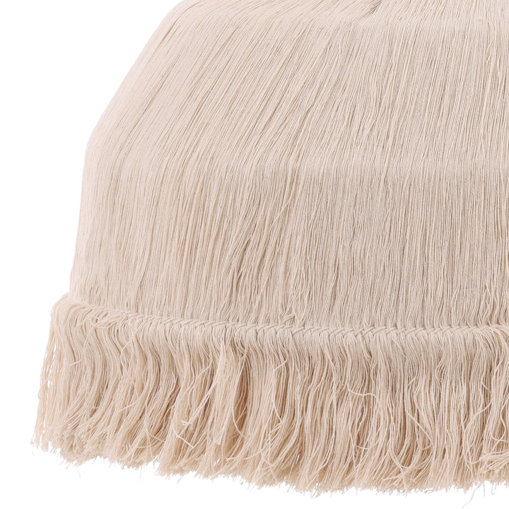 Radiant Skyglow Suspension Light