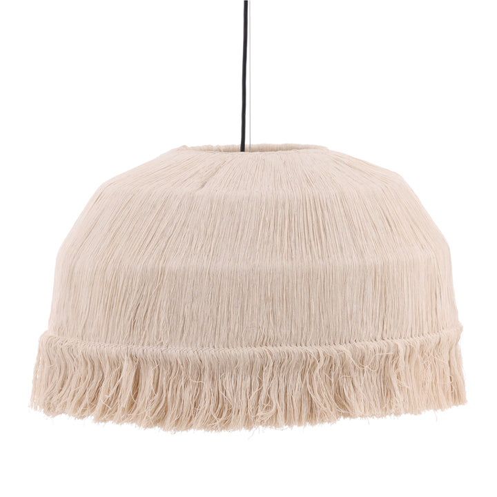 Radiant Skyglow Suspension Light