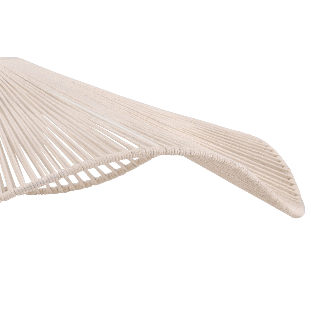 Luminaris Soft Glow Suspension Light