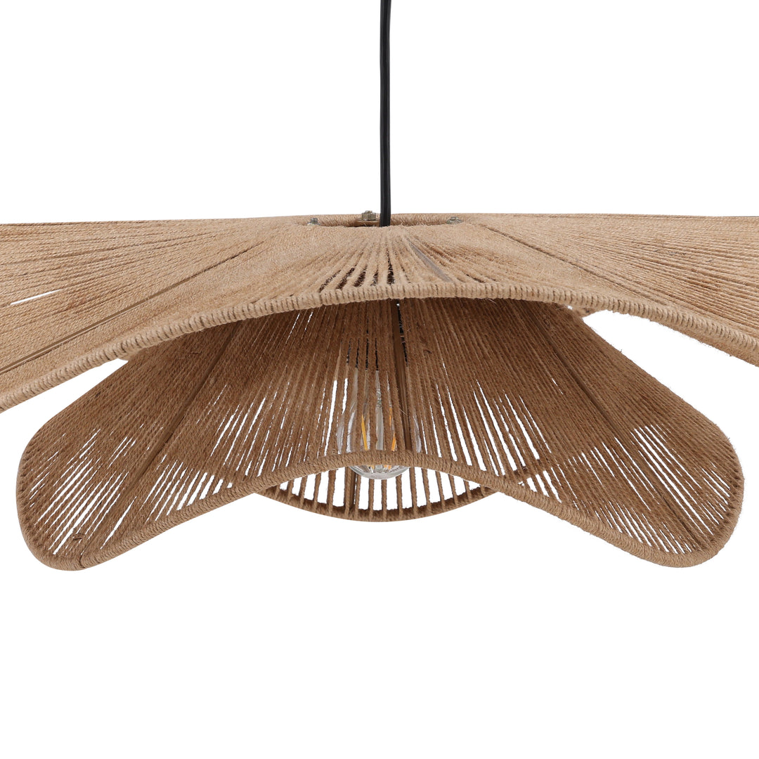 Aurora Radiant Skylight