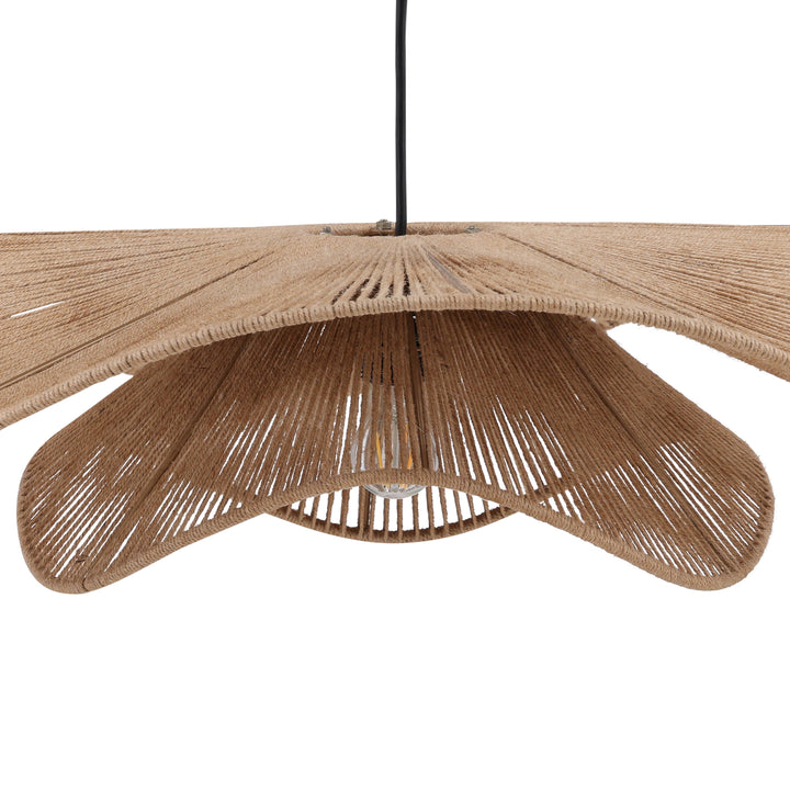 Aurora Radiant Skylight