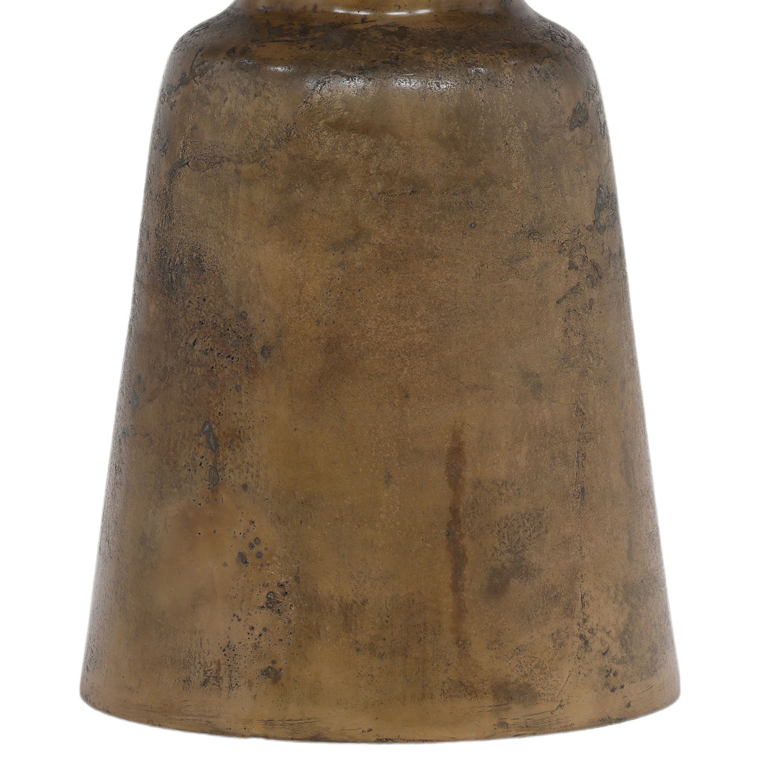 Modern Apex Eatery Stand