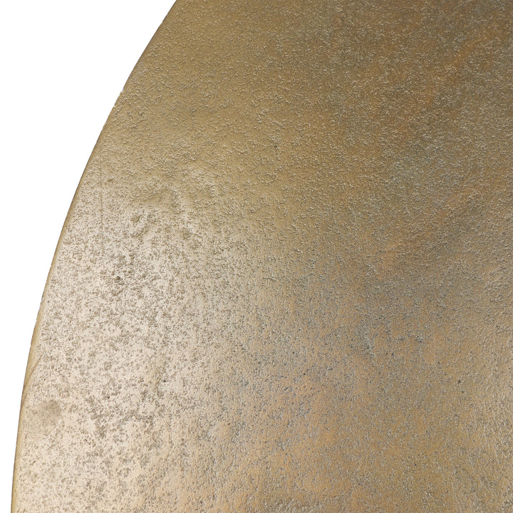 Modern Apex Eatery Stand