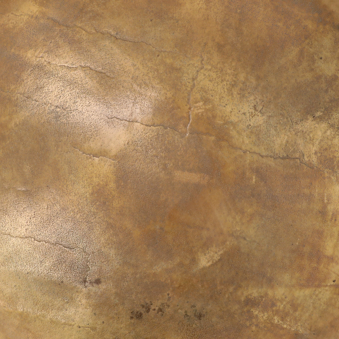 Streamline Sip Space