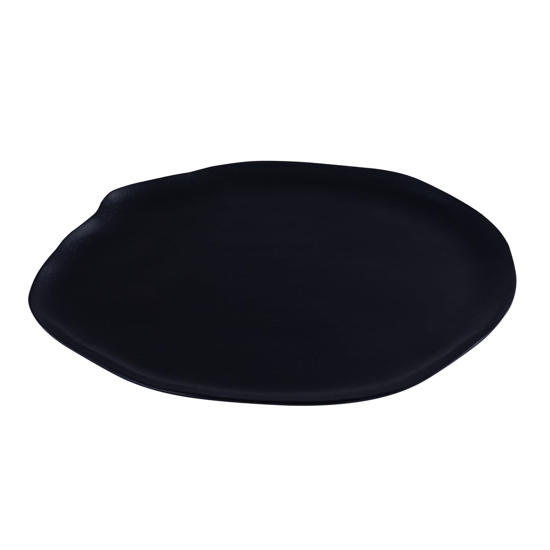 Chic Vineyard Serving Tray