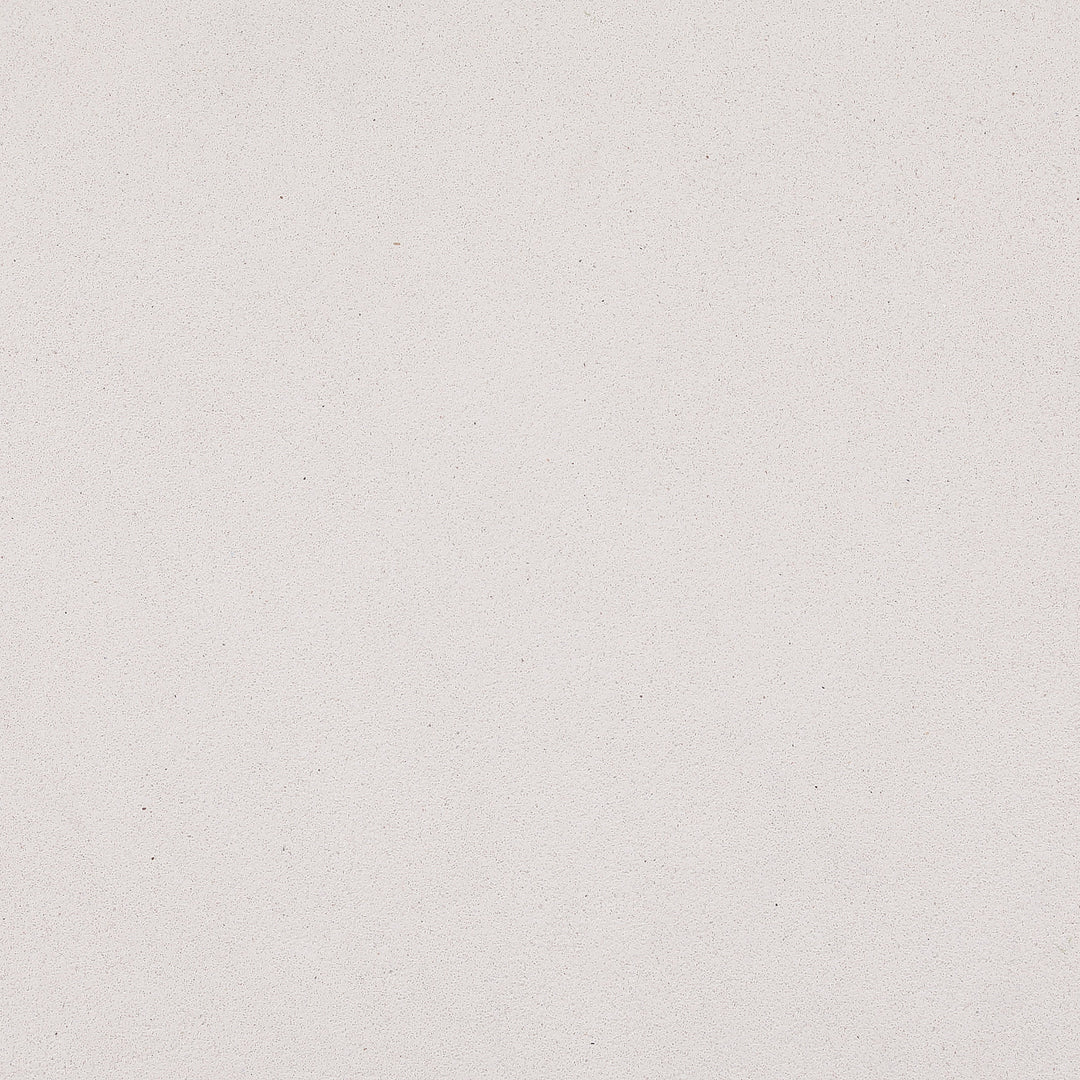 Modern Minimalist Bamboo-Top Café Table