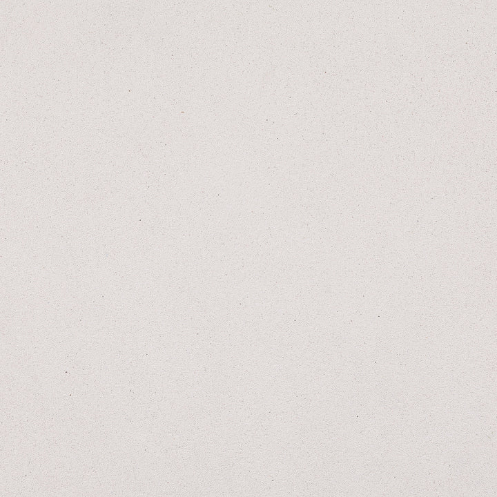 Modern Minimalist Bamboo-Top Café Table