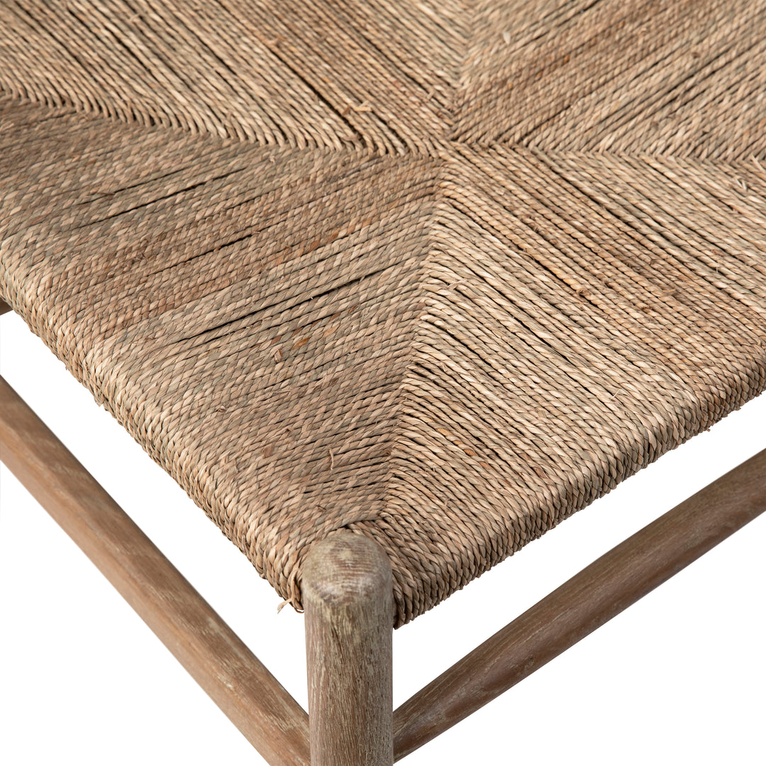 Vogue Bistro Seating: Elegant Comfort in Every Sit