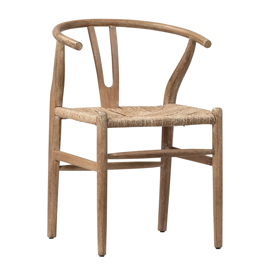 Vogue Bistro Seating: Elegant Comfort in Every Sit
