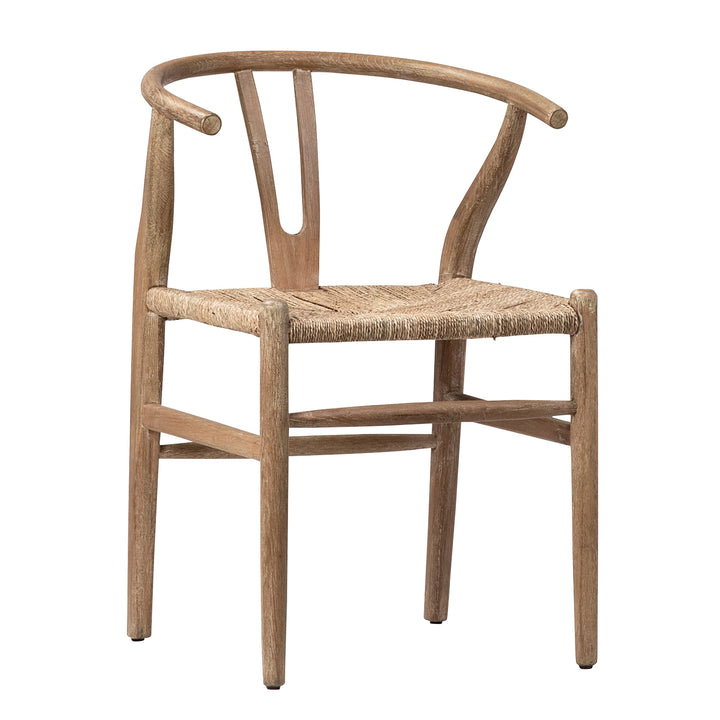 Vogue Bistro Seating: Elegant Comfort in Every Sit