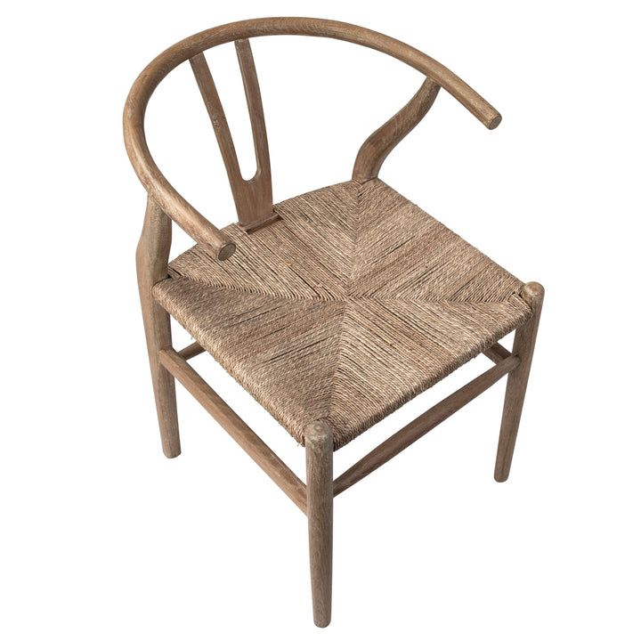 Vogue Bistro Seating: Elegant Comfort in Every Sit
