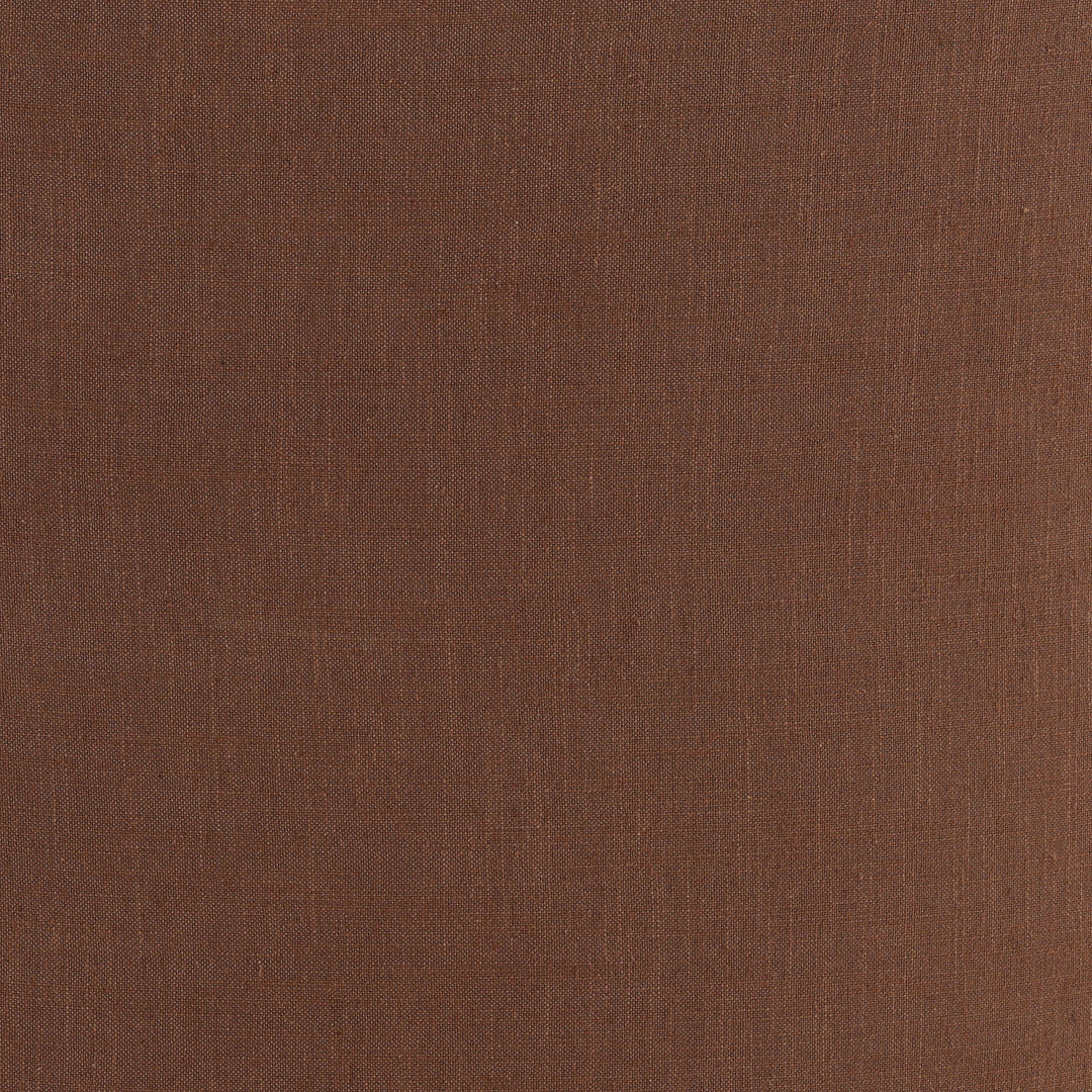 Spin-o-Grande Comfy Swivel Chair