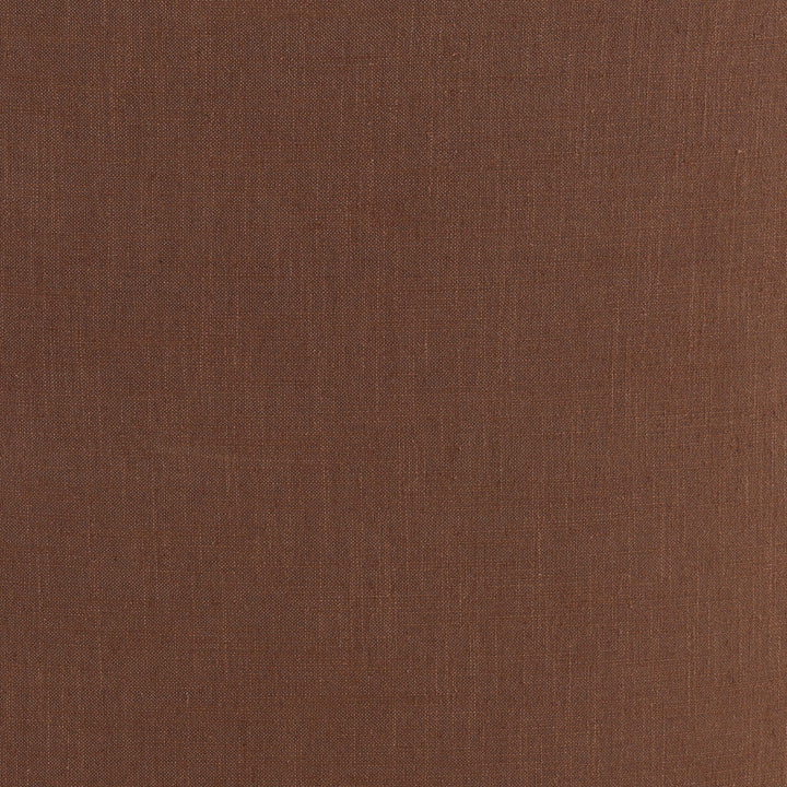 Spin-o-Grande Comfy Swivel Chair