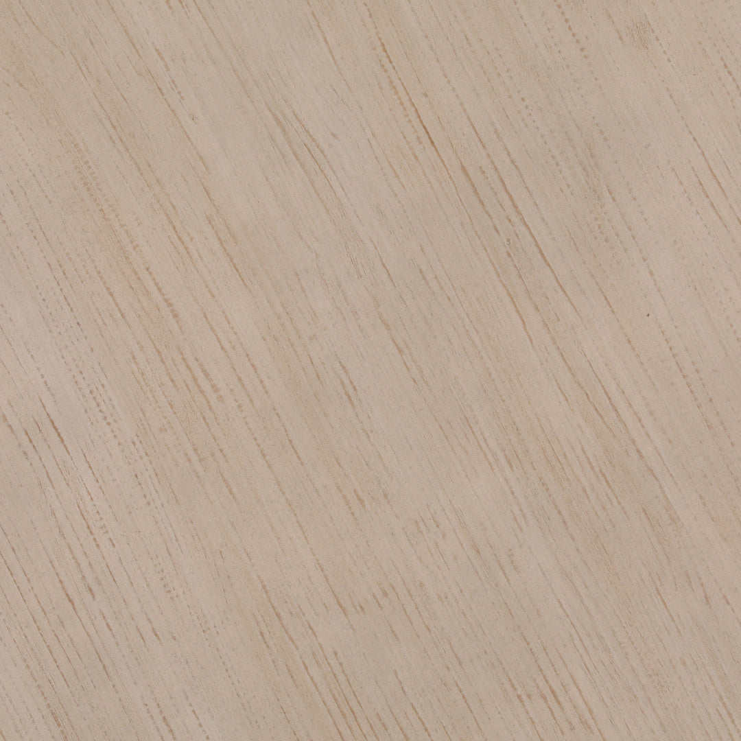 Artisan Solana Unique Dining Table