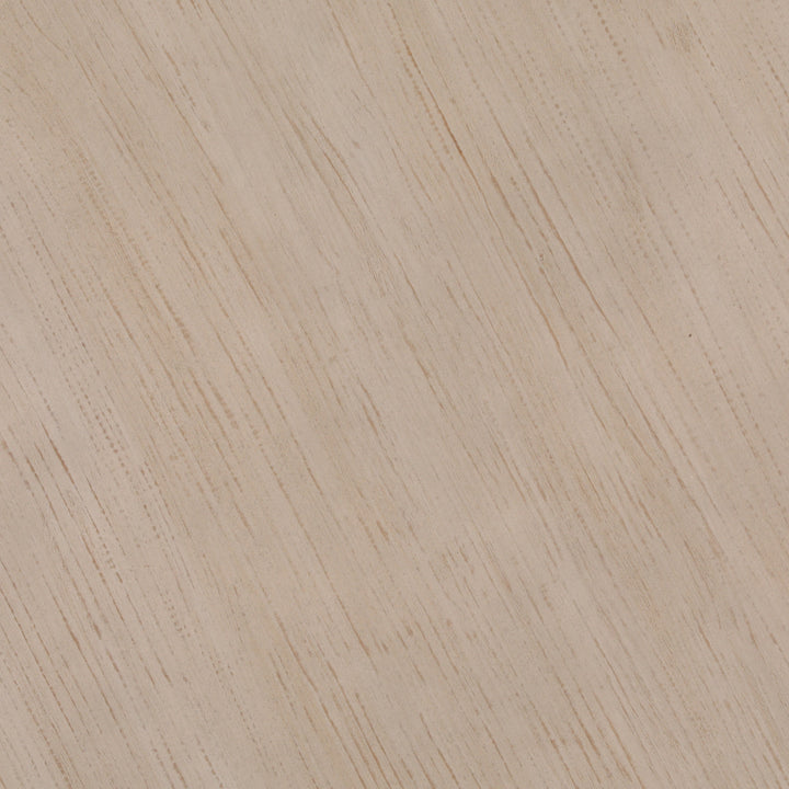 Artisan Solana Unique Dining Table