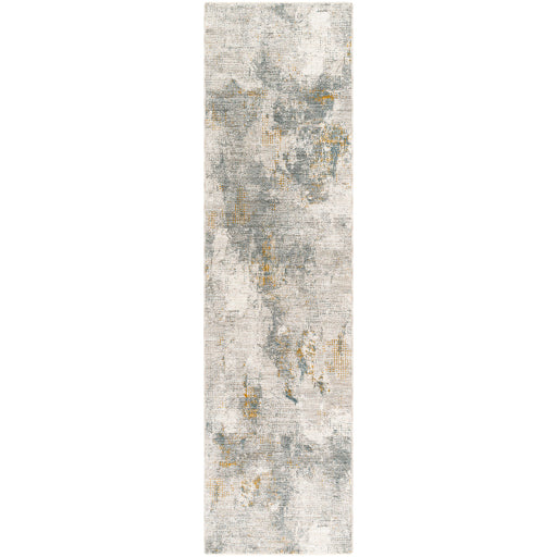 Dresden Decorative Runner