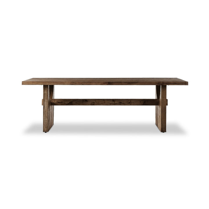 Mor Dining Table