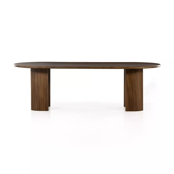 Braylor Dining Table
