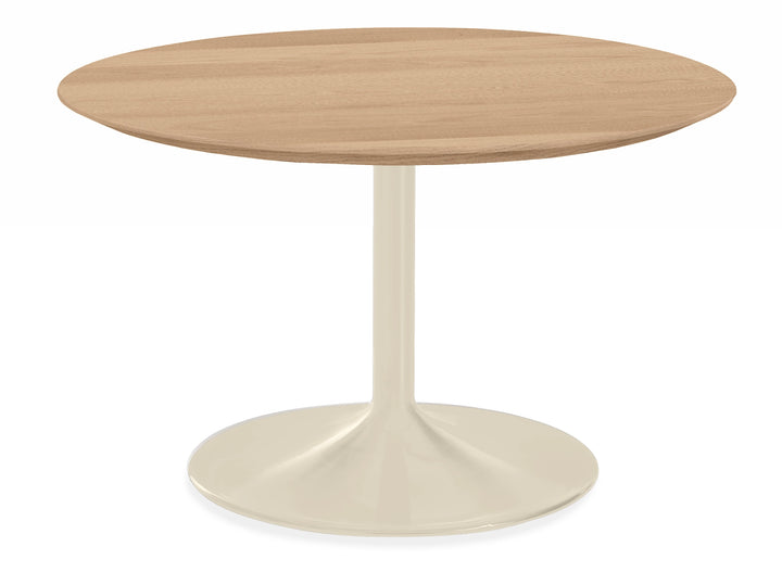 Aria 36" Round Table