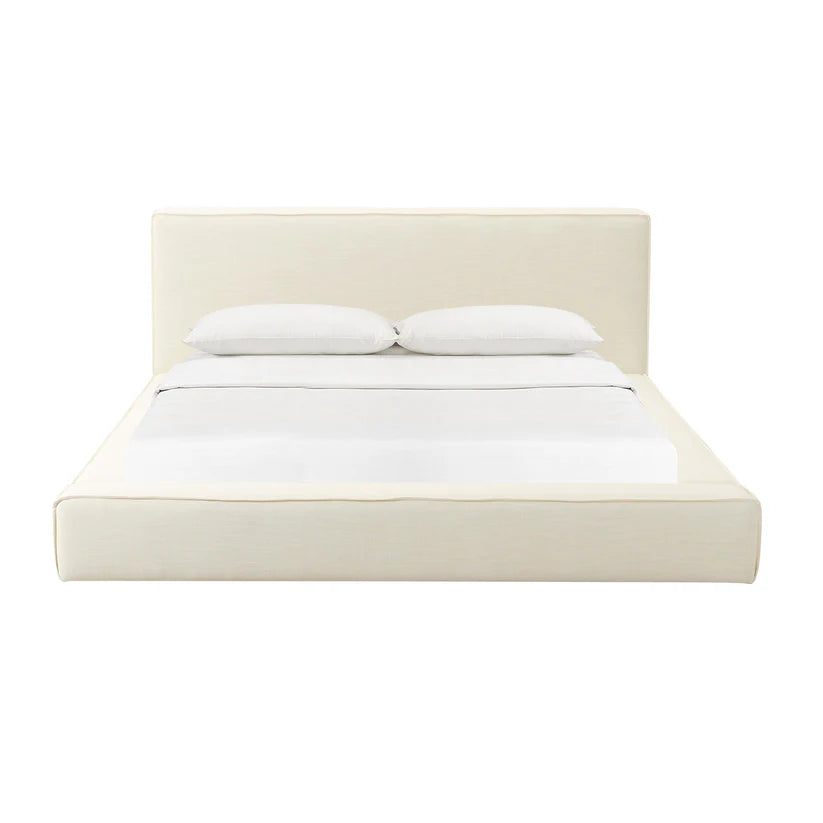 Olander Queen Bed