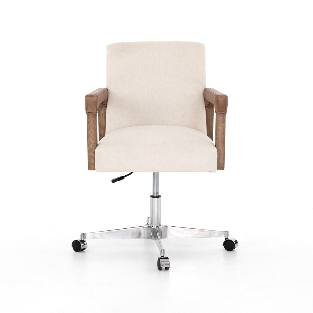 Rheen Desk Chair