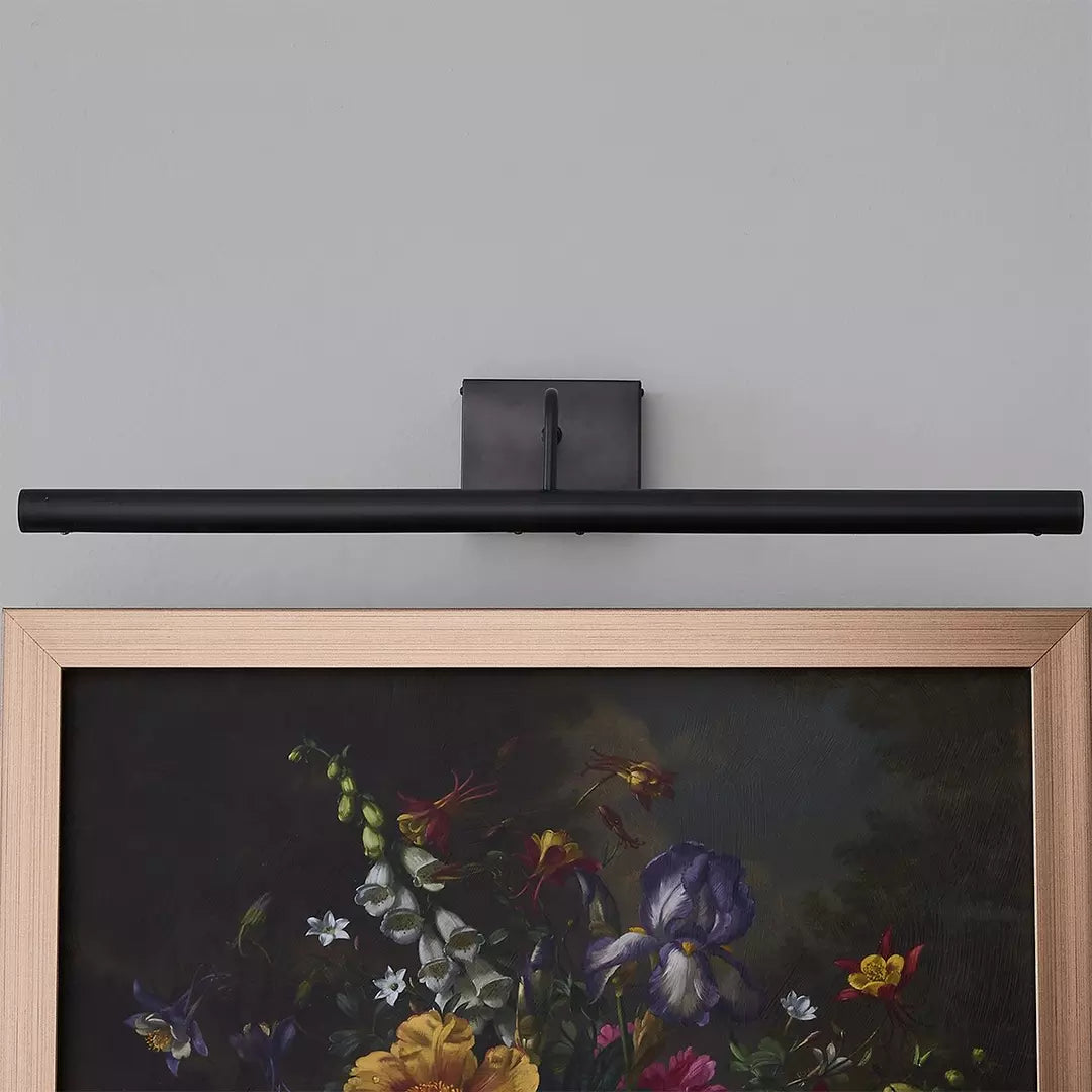 Best Battery LED Slimline Picture Light