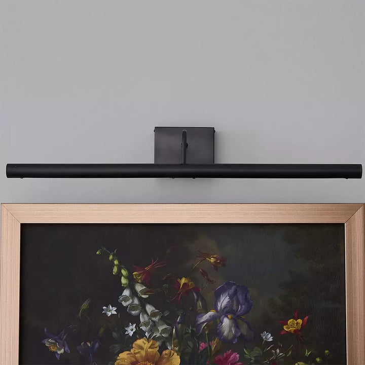 Best Battery LED Slimline Picture Light