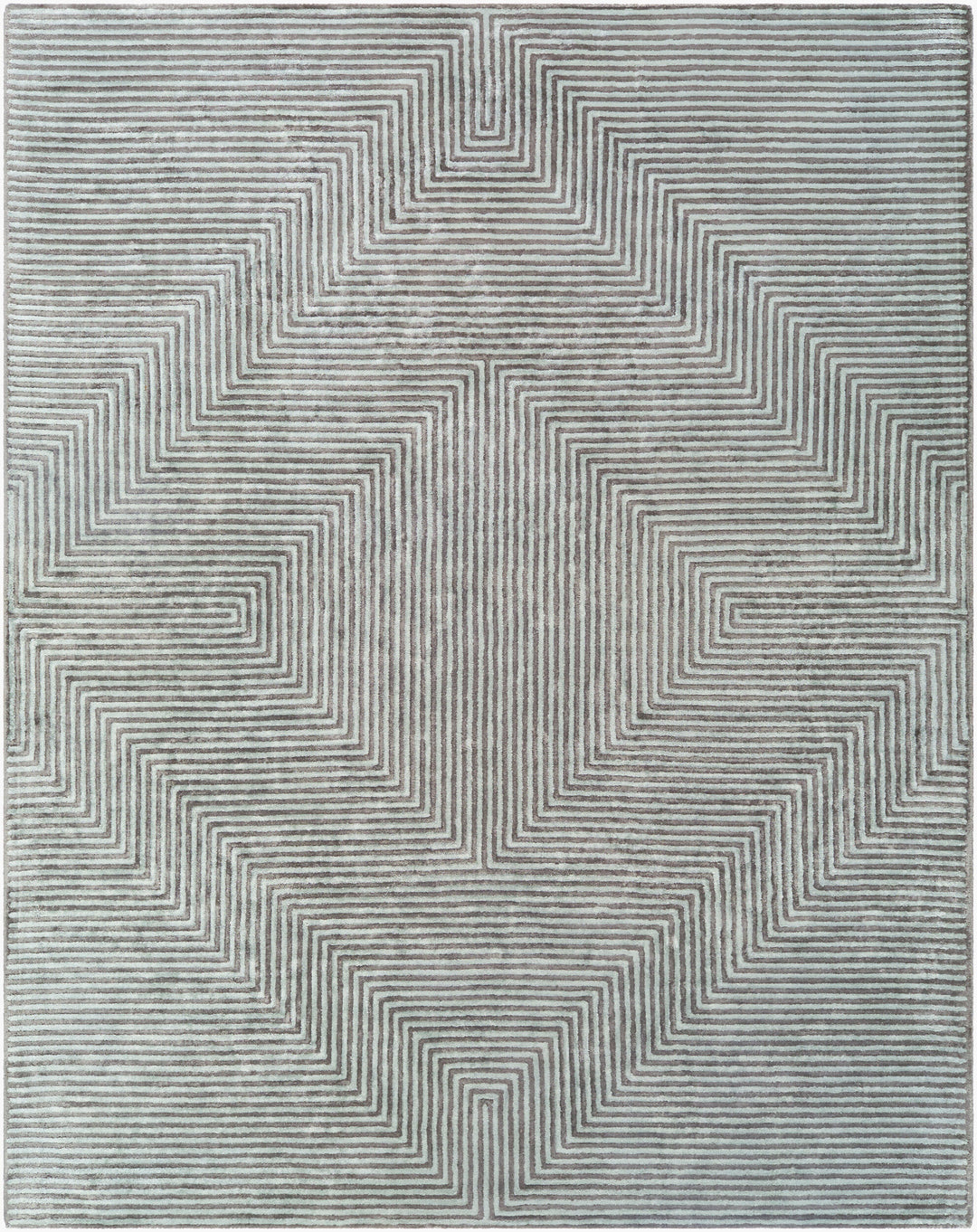 Kerry Rug - 8'x10'