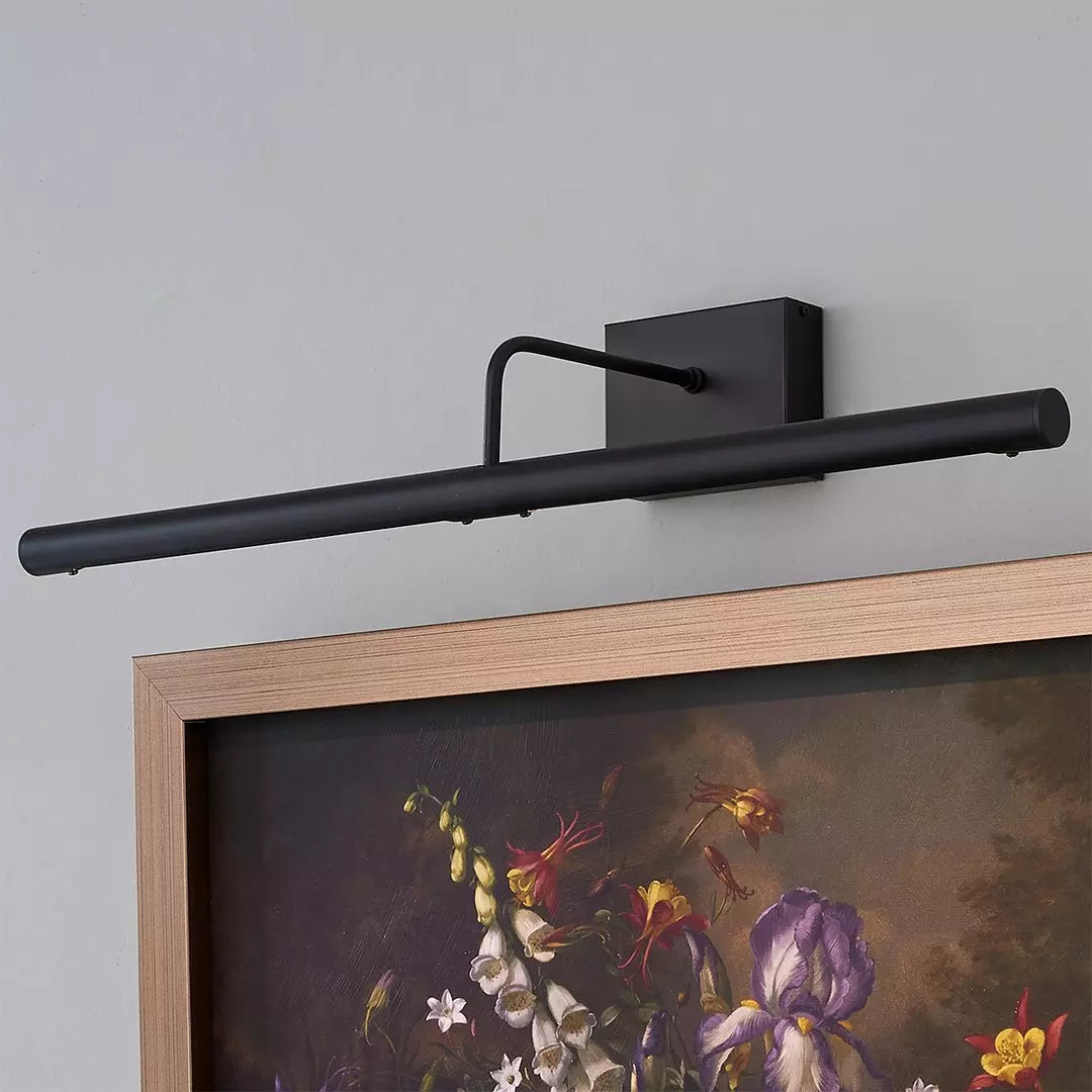 Best Battery LED Slimline Picture Light