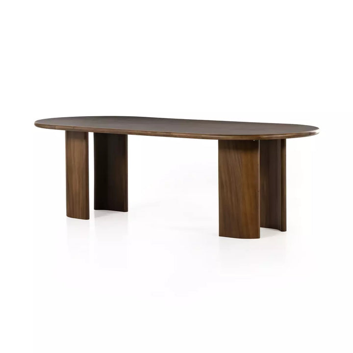 Braylor Dining Table