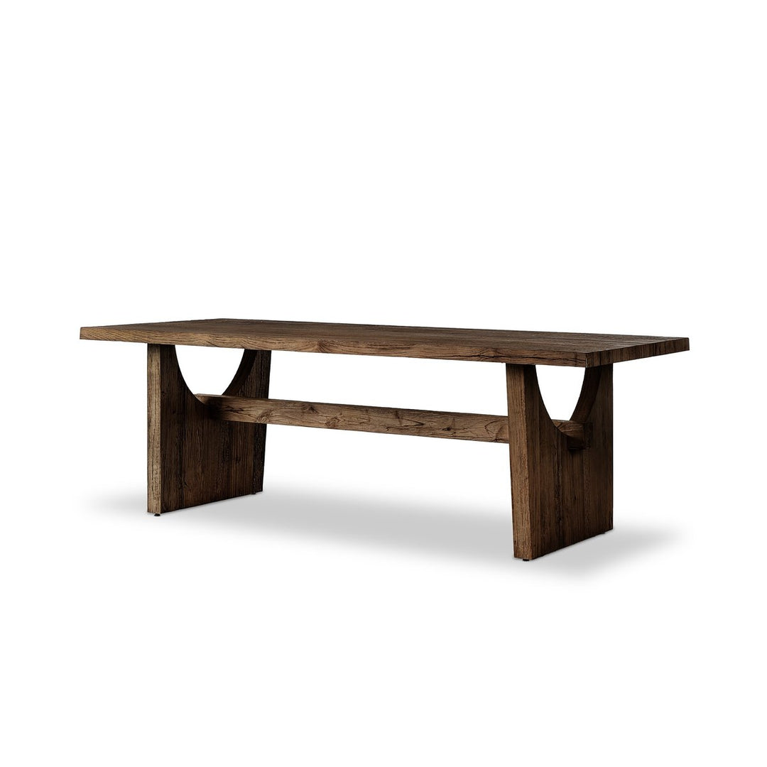 Mor Dining Table