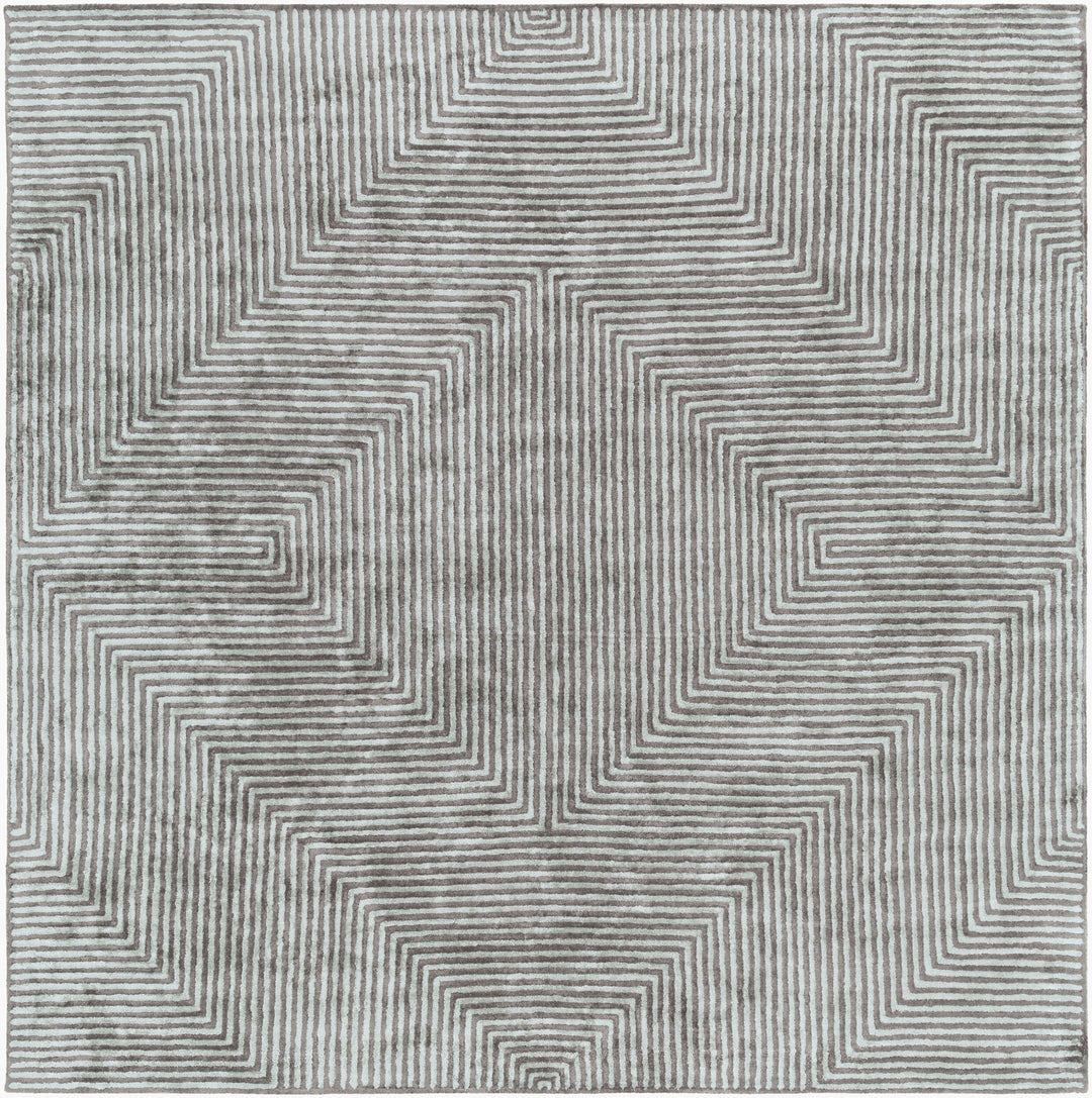 Kerry Rug - 8'x10'