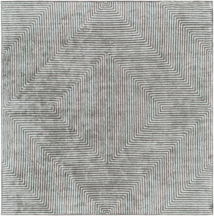 Kerry Rug - 8'x10'