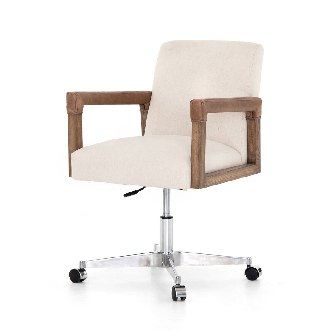 Rheen Desk Chair