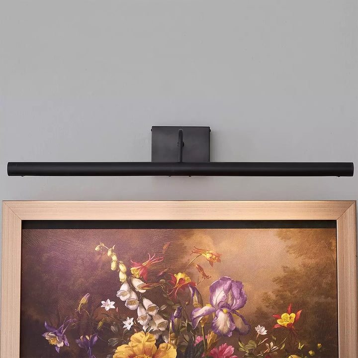 Best Battery LED Slimline Picture Light