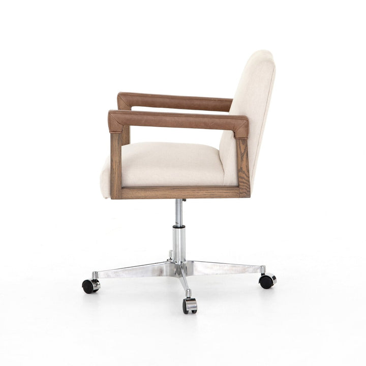 Rheen Desk Chair