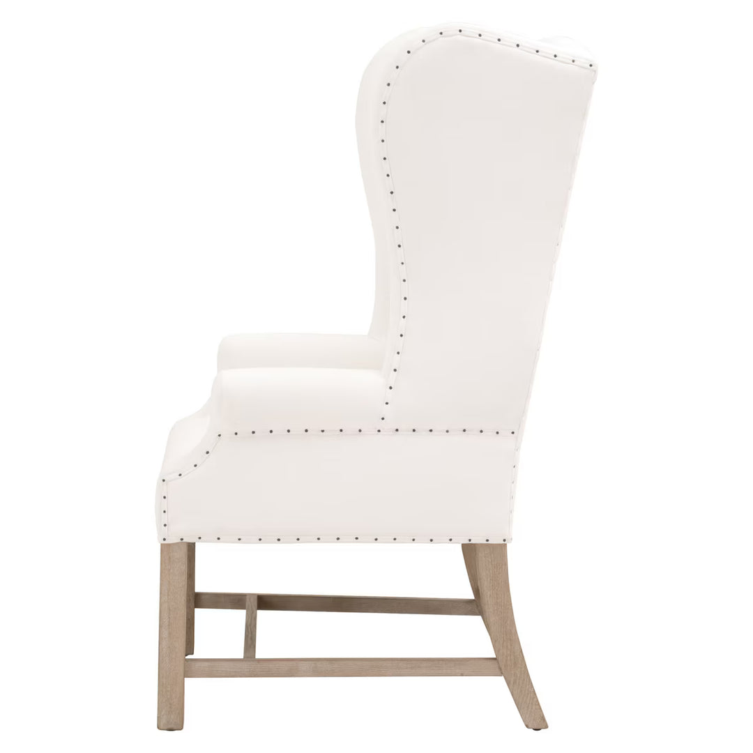 Chateau Arm Chair