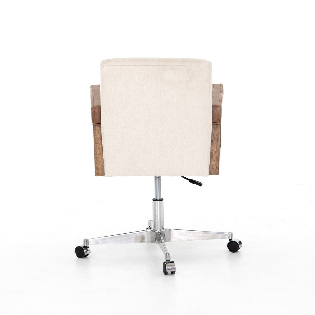 Rheen Desk Chair