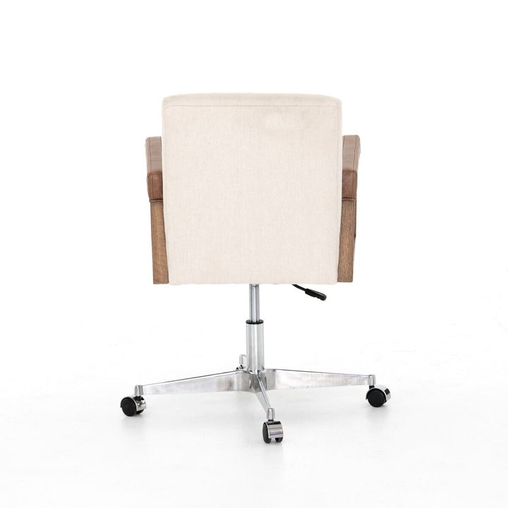 Rheen Desk Chair