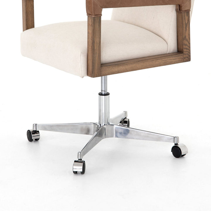 Rheen Desk Chair