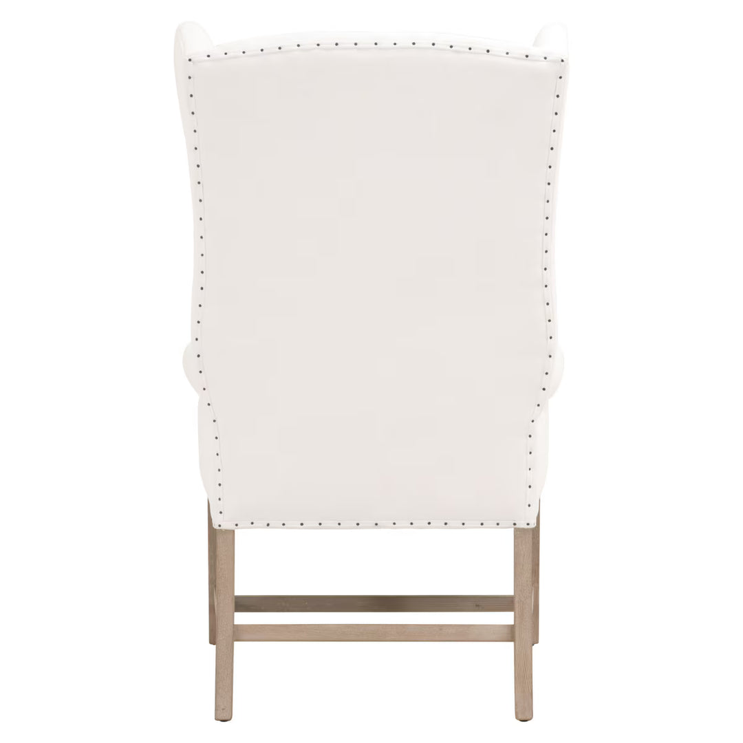 Chateau Arm Chair