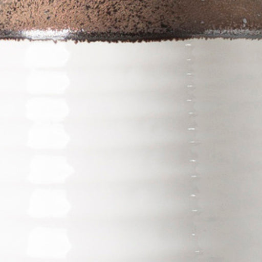 Nature's Embrace Ceramic Accent Collection