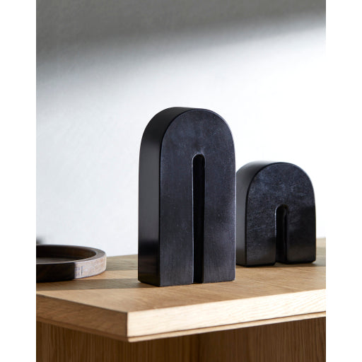 Modern Elegance Sculpture Small