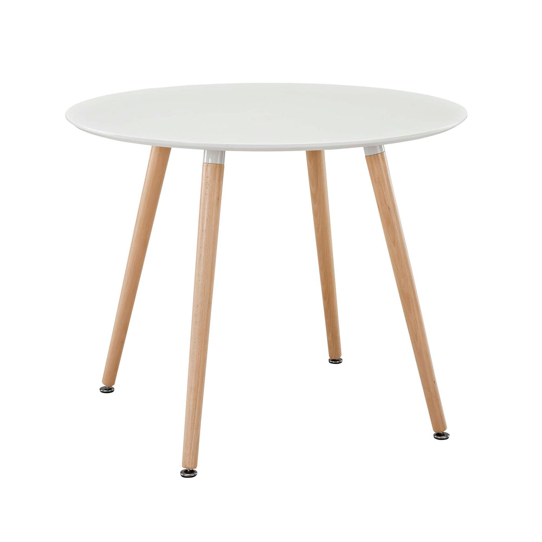 Trail Round Dining Table