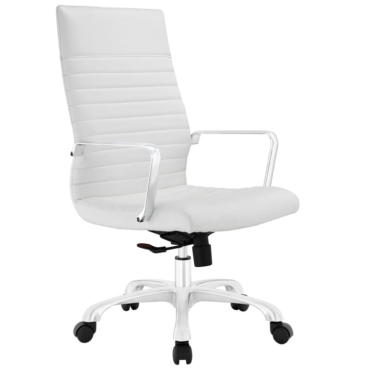 Flex Highback Office Chair